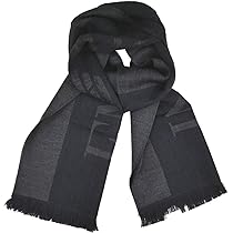 61Op+E3dEEL._AC_UL210_SR210,